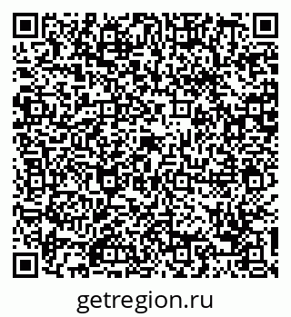 79088715950