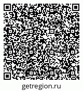 79088715957