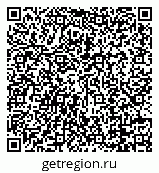 79088715970