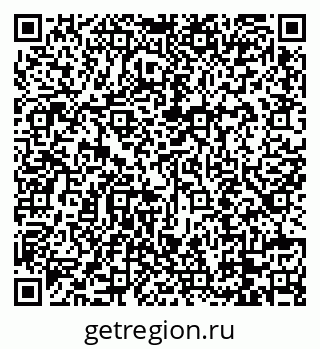 79088715972
