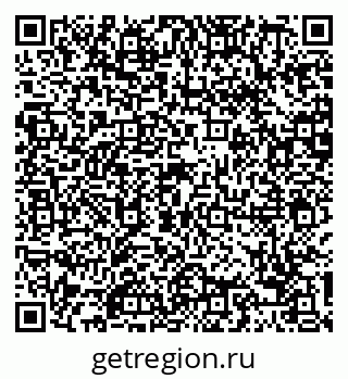79088715979