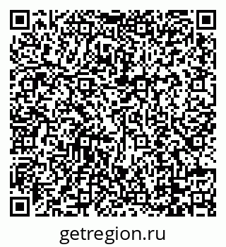 79088715980