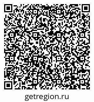 79088715983
