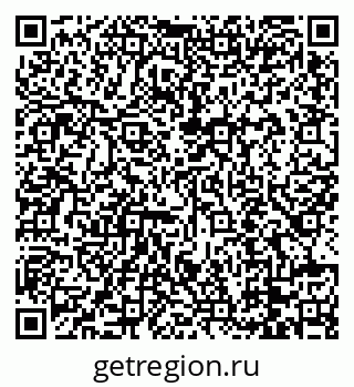 79088715984
