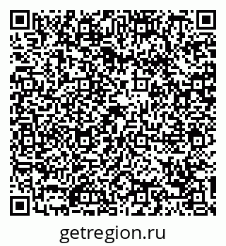 79088715985