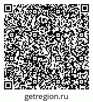 79088715987