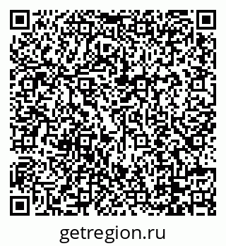 79088715989