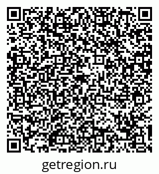 79088715990