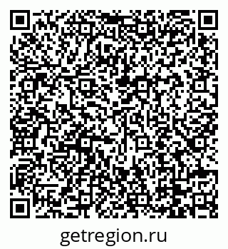79088715992
