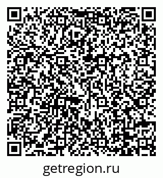 79088715993