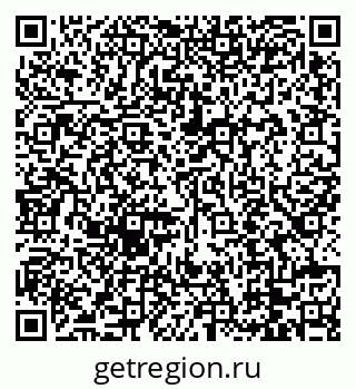79088715995