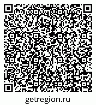 79088715998