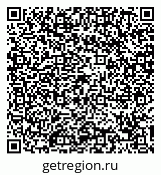 79088715999
