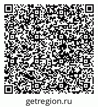 79088716005