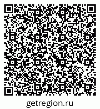 79088716007