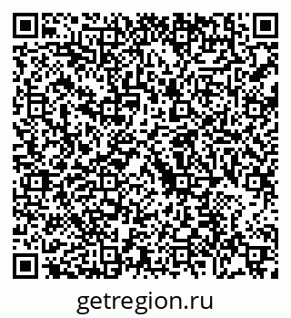 79088716009