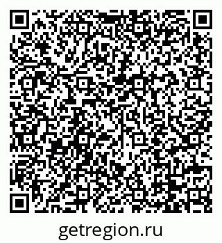 79088716013