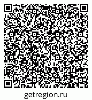 79088716017