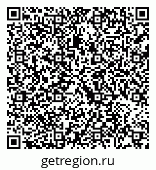 79088716020