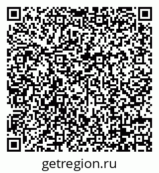 79088716026