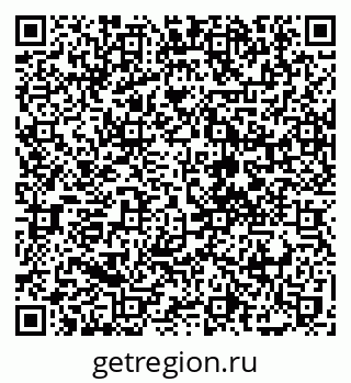 79088716029