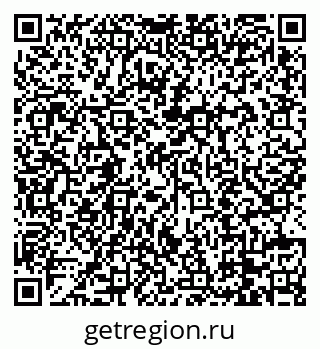 79088716034
