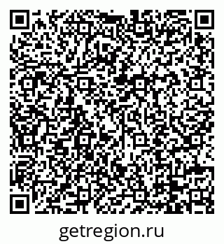 79088716036