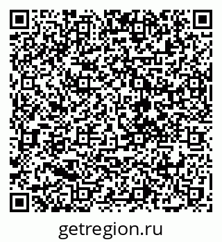 79088716037