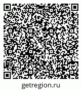 79088716039