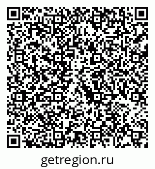 79088716042