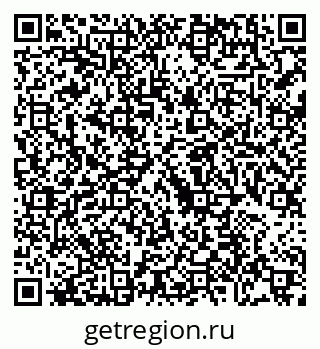 79088716045