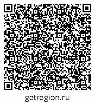 79088716051
