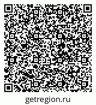 79088716056