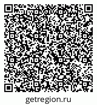 79088716057