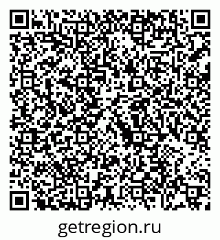 79088716058