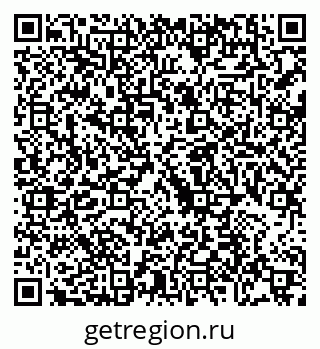 79088716061