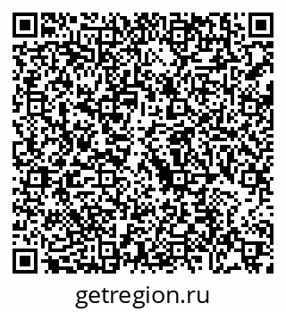 79088716063