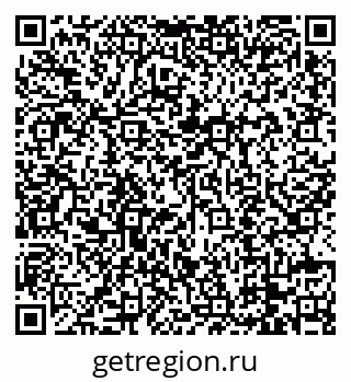 79088716064