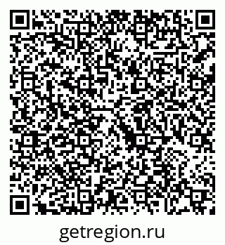 79088716065