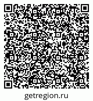 79088716066