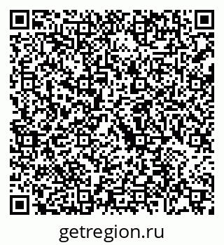 79088716067