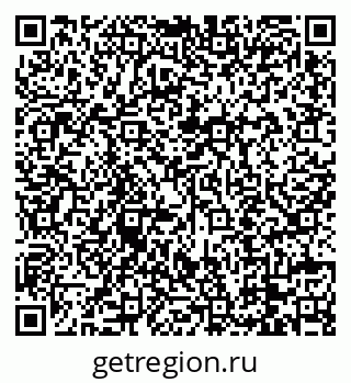 79088716071