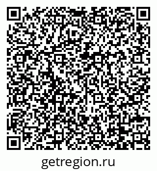 79088716072