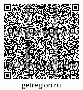79088716076