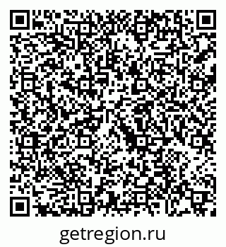 79088716082
