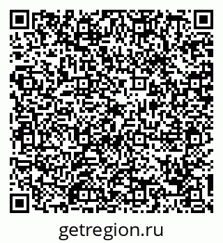 79088716084