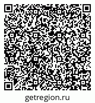 79088716085