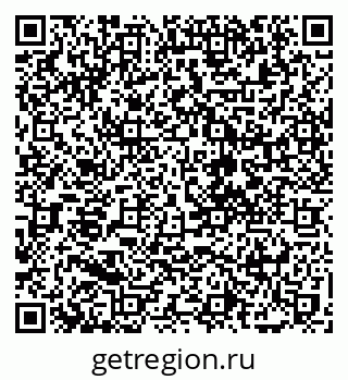 79088716087