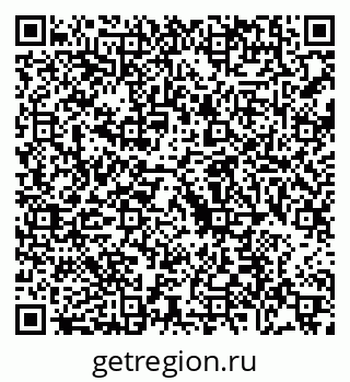 79088716088