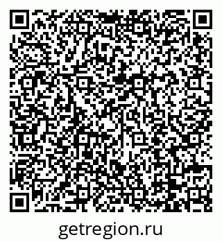 79088716091